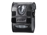 [PPC-R210/STD] BIXOLON PPC-R210 - Tragetasche für Drucker