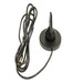 [AN2010] Zebra Antenna 802.11 a/b/g/n - WLAN - 2 dB