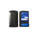 [BTRY-MC33-7BLE-01] Zebra BATTERY PACK LITHIUM ION PP+