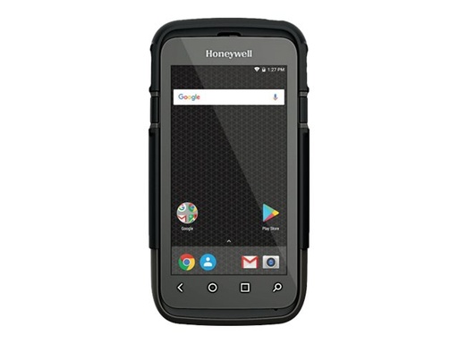[CT60-L0N-BFP210E] HONEYWELL Dolphin CT60 XP - Datenerfassungsterminal - robust - Android 9.0 (Pie)