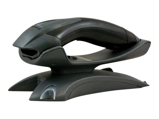 [1202G-2USB-5] HONEYWELL Voyager 1202g - Barcode-Scanner - Handgerät