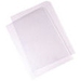 [346-069-107] HONEYWELL Screen Protector - Schutzfolie (Packung mit 10)