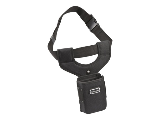 [815-067-001] HONEYWELL Handheld-Holster - für Intermec CN70