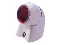 [MK7120-71C41] HONEYWELL MS7120 Orbit - Barcode-Scanner - Handgerät