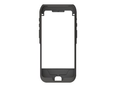 [CT47-PB-1] HONEYWELL Handheld-Schutzhülle - für Honeywell