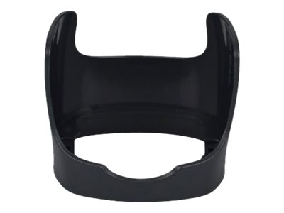 [HOLDER-010-U] HONEYWELL Granit 191Xi - Barcodescanner Halter