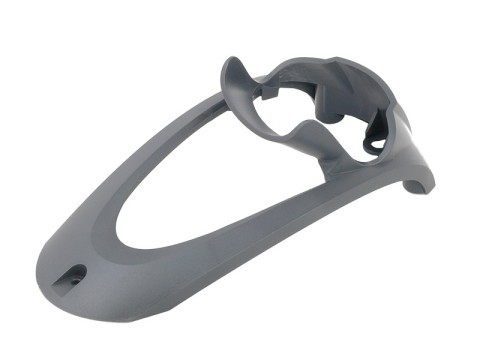 [HOLDER-004-U] HONEYWELL Strichcode-Scanner-Halterung - geeignet