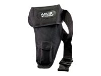 [HOLSTER-INDUSTRIAL] HONEYWELL Strichcode-Scanner-Holster - für P/N: 1911IER-3