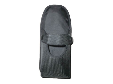[94ACC0050] Datalogic Handheld-Holster - für Skorpio X4