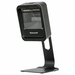 [STND-18R06-016-01] HONEYWELL Barcode-Scanner-Ständer - auf Counter montierbar