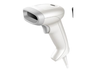 [1350G2D-1RS232-1-R] HONEYWELL Voyager 1350G - Kit - Barcode-Scanner