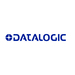 [ZSS5VELWM1] Datalogic WAVELINK Velocity Web Android Maintenance