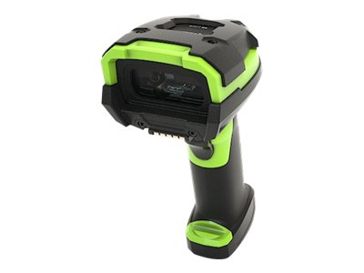 [LI3608-ER20003VZWW] Zebra LI3608-ER - Barcode-Scanner - Handgerät