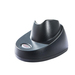 [CCB01-010BT-V1N] HONEYWELL Charge/Communication base - Docking Cradle (Anschlußstand)
