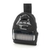 [AK18842-2] Zebra iMZ 320 case Durability enhancing