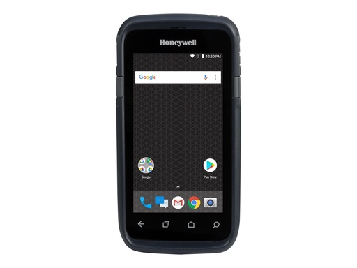 [CT60-L1N-ARC212E] HONEYWELL Dolphin CT60 - Datenerfassungsterminal - robust - Android 8.1 (Oreo)