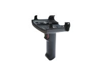 [EDA51-SH-R] HONEYWELL Scan Handle - Handheld-Pistolengriff