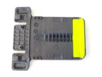 [SG-WS5X-CMPDR-01] Zebra Komfortpolster für Barcode-Scanner