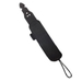 [SG-MC33-HDSTPG-01] Zebra Handheld-Handgurt - für Zebra MC3300