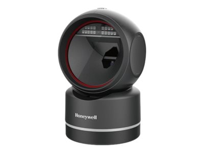 [HF680-R1-1USB] HONEYWELL HF680 - Barcode-Scanner - Desktop-Gerät