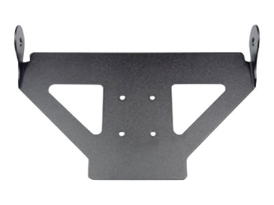 [94ACC0183] Datalogic Tastaturmontage-Kit - für Blackline