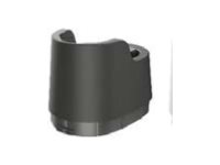 [1962G-BAT-CUP] HONEYWELL Dockingstation-Schale - Schwarz