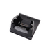 [CUP-RFD90-TC2X-1R] Zebra Replacement Cradle Cup f/RFD90