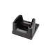 [CUP-RFD90-TC7X-1R] Zebra Replacement Cradle Cup f/RFD90