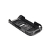 [ADP-RFD90-TC5X-0R] Zebra RFD90 Bluetooth Adaptor TC51/52/52x/52ax/56/57/57x - Drucker