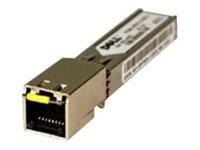 [407-BBOS] Dell  SFP (Mini-GBIC)-Transceiver-Modul - 1GbE