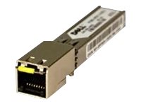 [407-BBOS] Dell Transceiver 407-BBOS -