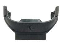 [ADPTR-TC56-USBC-01] Zebra USB Adapter - Handheld-Halterung - für