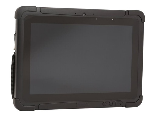 [RT10A-L0N-38C12S0E] HONEYWELL RT10A - Tablet - robust - Android 9.0 (Pie)