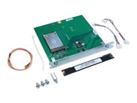 [50180233-001] HONEYWELL RFID-Tag-Kit - für Honeywell PM45