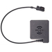 [CBL-WS5X-ANTR9S-01] Zebra WS50 UHF RFID External Antenna Cable and