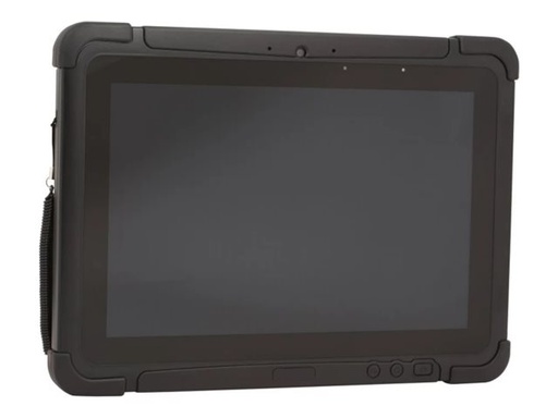 [RT10A-L1N-37C12S0E] HONEYWELL RT10A - Tablet - robust - Android 9 oder später - 128 GB - 25.7 cm (10.1")