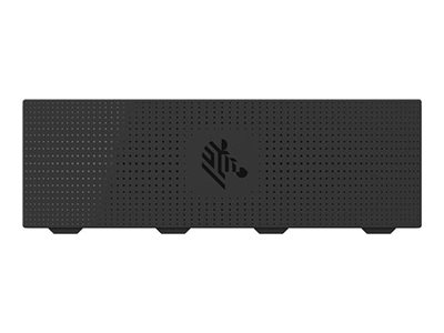 [BTRY-ET6XA-9AH-01] Zebra PowerPrecision+ - Tablet-Akku (Standard)