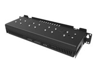 [BRKT-SCRD-SMRK-01] Zebra Halterung für Handheld-Docking-Cradle
