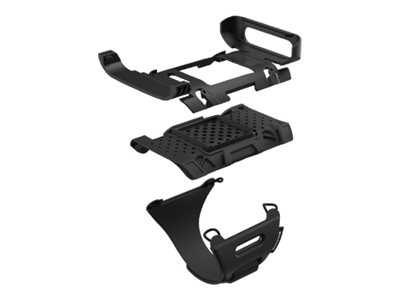 [CT37-WS-KIT] HONEYWELL Handgerät Armhalterungskit - für