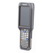 [CK65-L0N-BLC210E] HONEYWELL CK65 - Datenerfassungsterminal - robust - Android 9.0 (Pie)