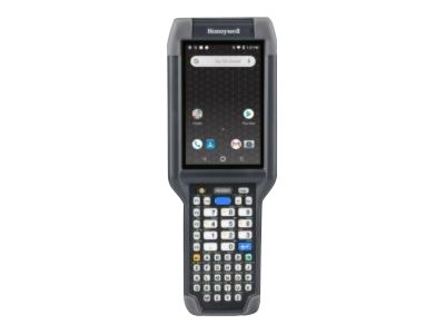 [CK65-L0N-ELC213E] HONEYWELL CK65 - Datenerfassungsterminal - robust - Android 10 - 32 GB - 10.16 cm (4")