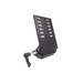 [3PTY-C-MD-207] Zebra Havis Tilt Swivel Motion Device For Compact Tablet Applications.
