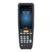 [KT-MC220J-2A3S2TR] Zebra MC22 WIFI BT 2D SE4100 4IN 34K - PDA - 1.800 MHz