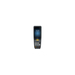[KT-MC220K-2B3S3TR] Zebra MC2200 - 10,2 cm (4") - 800 x 480 Pixel - LED - Multitouch - Kapazitiv - Gorilla Glass