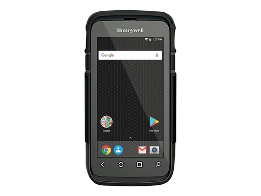 [CT60-L1N-BDP210E] HONEYWELL Dolphin CT60 XP - Datenerfassungsterminal - robust - Android 9.0 (Pie)