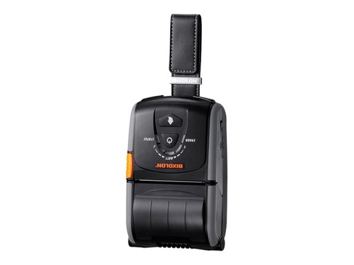 [PBS-2000/STD] BIXOLON PBS-2000/STD - Drucker-Gurtband - für