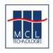 [94A101041] Datalogic MCL-Client for Windows CE mobile computers - Lizenz