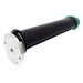 [1-040061-95] HONEYWELL Restricted, PX6i, LABEL SLACK ABSORBER 6´