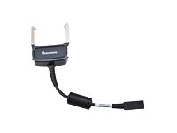 [850-817-002] HONEYWELL Audio-/Spannungsversorgungsadapter