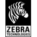 [105910-005] Zebra Front bezel Bezel Std. Kit